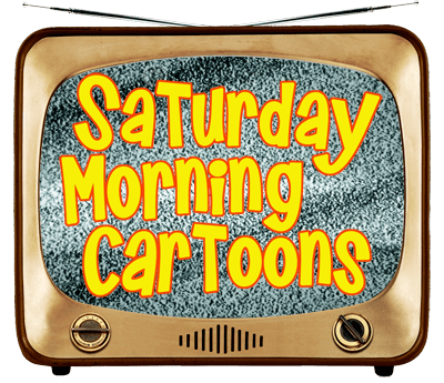 Saturday-morning cartoon the1448projectsorgwpcontentuploads201404Tel