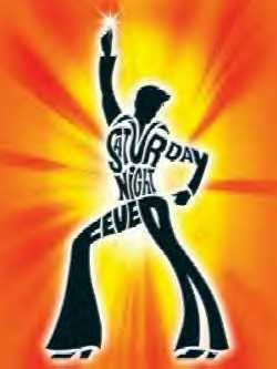 Saturday Night Fever (musical) Saturday Night Fever musical Wikipedia
