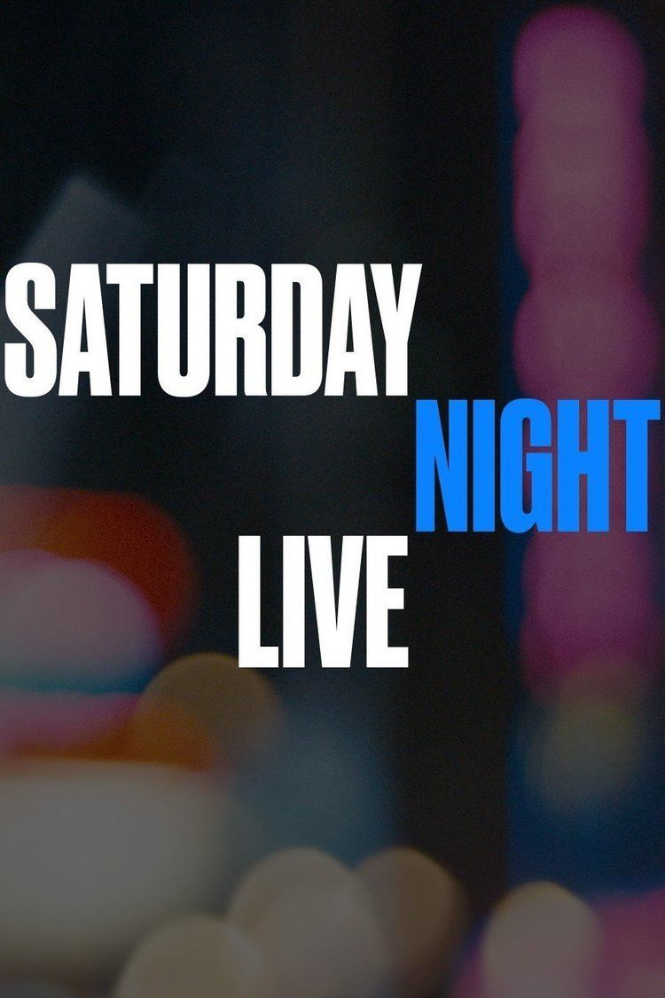 Saturday Night Live wwwgstaticcomtvthumbtvbanners13281139p13281