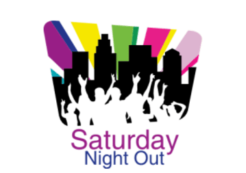 Saturday Night Out Saturday Night Out Oshkosh Gallery Walk