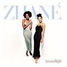 Saturday Night (Zhané album) httpsuploadwikimediaorgwikipediaenthumb1