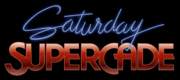 Saturday Supercade httpsuploadwikimediaorgwikipediaen66dSat