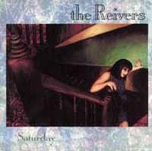 Saturday (The Reivers album) httpsuploadwikimediaorgwikipediaenthumbf