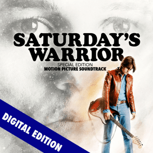Saturday's Warrior saturdayswarriorcomwpcontentuploads201604Sa