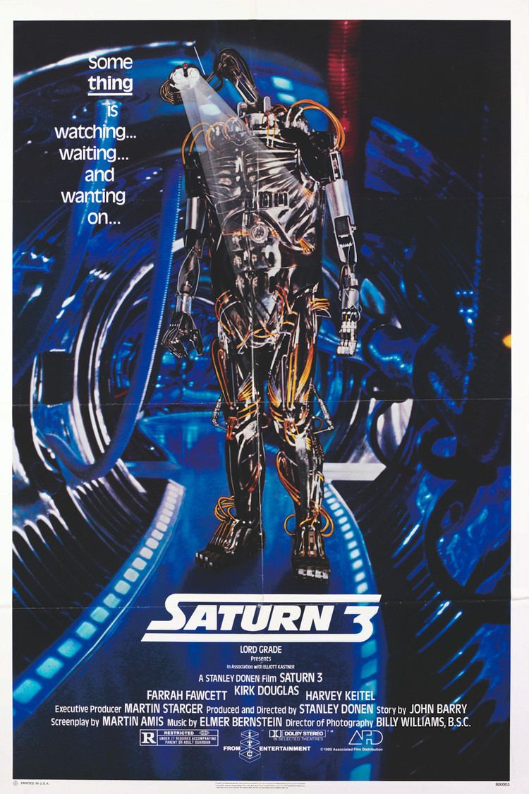 Saturn 3 wwwgstaticcomtvthumbmovieposters6767p6767p