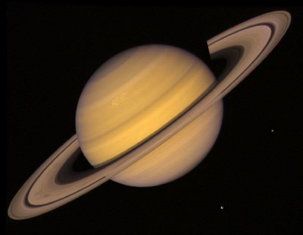 Saturn httpsnssdcgsfcnasagovimageplanetarysaturn