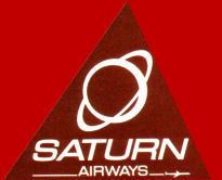 Saturn Airways httpsuploadwikimediaorgwikipediaen440Sat