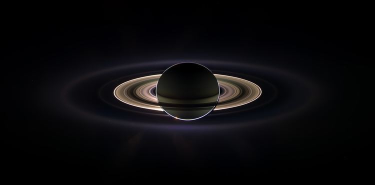 Saturn Saturn Wikipedia