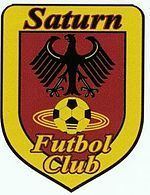 Saturn FC httpsuploadwikimediaorgwikipediaenthumb0