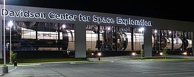 Saturn V Dynamic Test Vehicle httpsuploadwikimediaorgwikipediacommonsthu