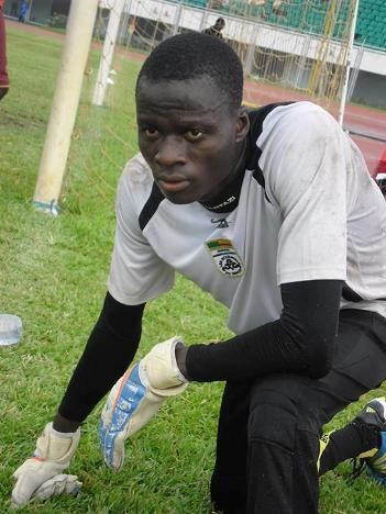 Saturnin Allagbé Saturnin Allagb rentrer avec la coupe Benin Football