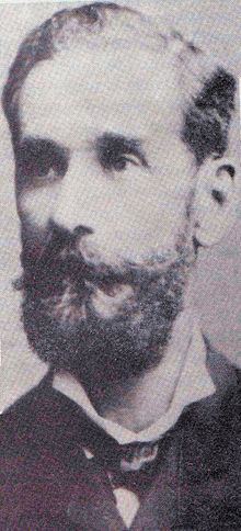 Saturnino Lizano Gutiérrez httpsuploadwikimediaorgwikipediacommonsthu