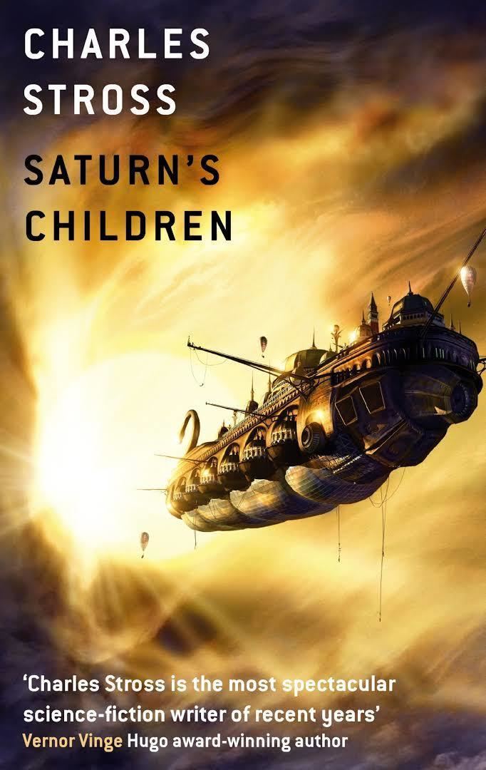 Saturn's Children (novel) t1gstaticcomimagesqtbnANd9GcToIoS0MgKGWRjgog