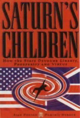 Saturn's Children (political science book) t0gstaticcomimagesqtbnANd9GcTnhkqlWuiDQm2A7b
