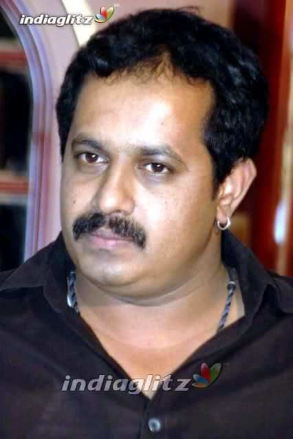 Satya Hegde Shivu aDDa Pride Awards Best Cinematographer