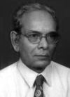 Satyabrata Rai Chowdhuri httpsuploadwikimediaorgwikipediaen770Rai