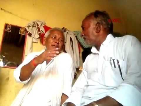 Satyadev Kushwaha JDU Leader Satyadev Kushwaha caught on tape selling Bihar YouTube