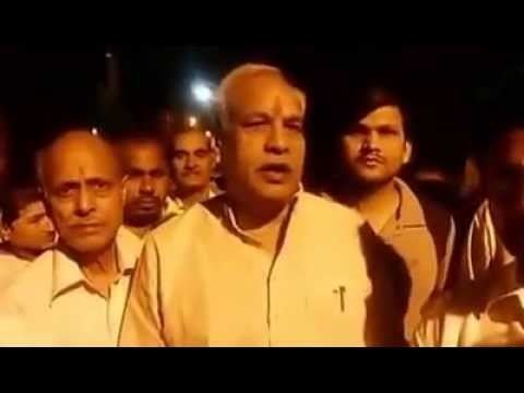 Satyadev Pachauri Shri Satya Dev Pachauri YouTube
