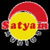 Satyam Audios httpsuploadwikimediaorgwikipediaenthumb5