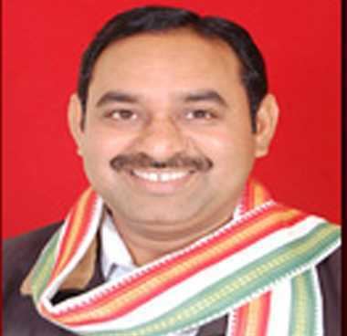 Satyanarayan Patel madhya pradesh Sex CD of congress MLA Satyanarayan Patel