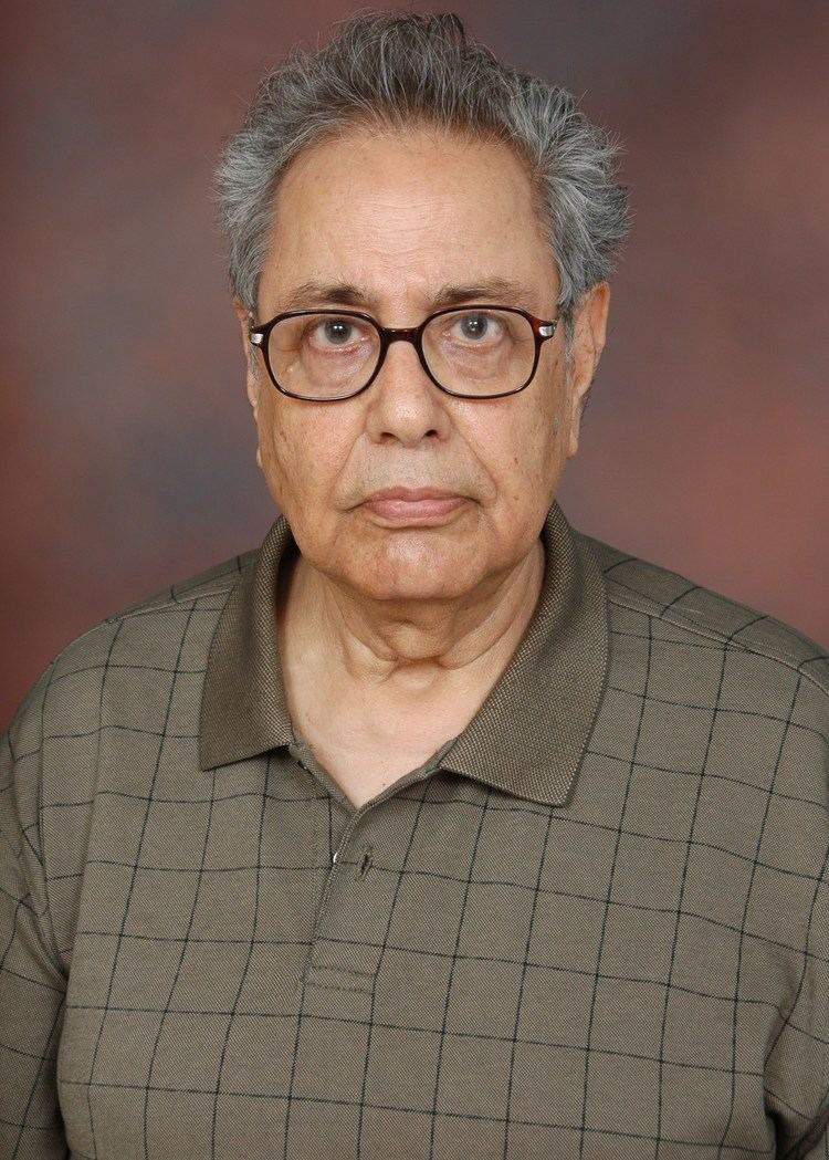 Satyapal Anand DSC1718jpg