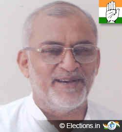 Satyavrat Chaturvedi Satyavrat Chaturvedi Biography About family political life
