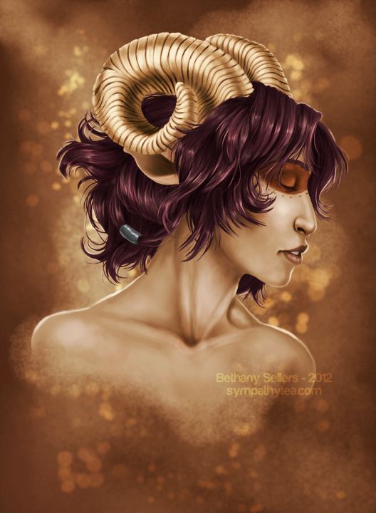 Satyress orig03deviantartneteaa4f20121437fsatyress