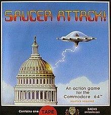 Saucer Attack httpsuploadwikimediaorgwikipediaenthumb6