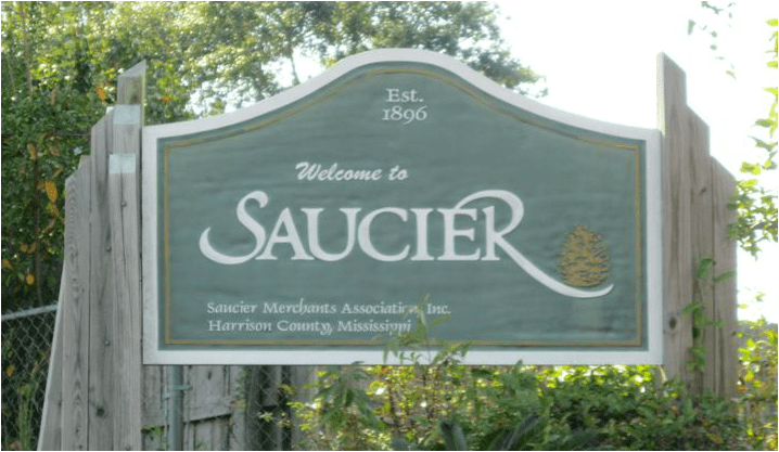 Saucier, Mississippi thesaucierfamilyweeblycomuploads5070507041