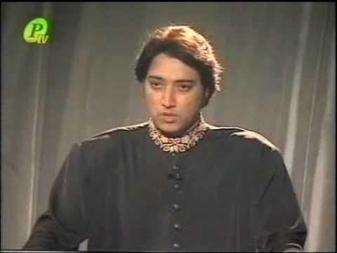 Saud actor Alchetron The Free Social Encyclopedia Saud actor Alchetron The Free Social Encyclopedia