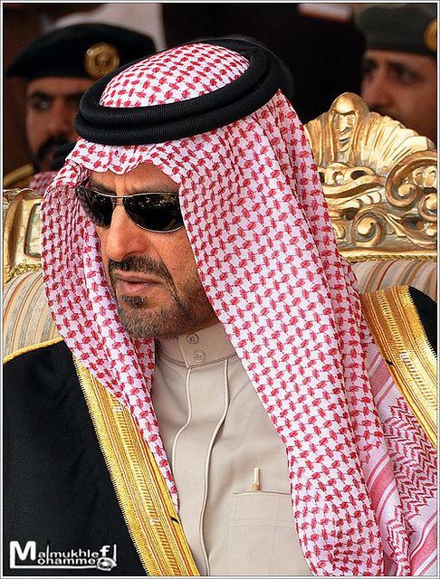 Saud bin Abdul Muhsin Al Saud cdn1beeffcocomfilespollimagesnormalsaudbin