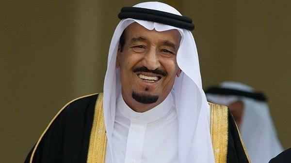Saud bin Abdulaziz bin Nasser Al Saud What happened to Prince Saud bin Abdulaziz Bin Nasser Quora
