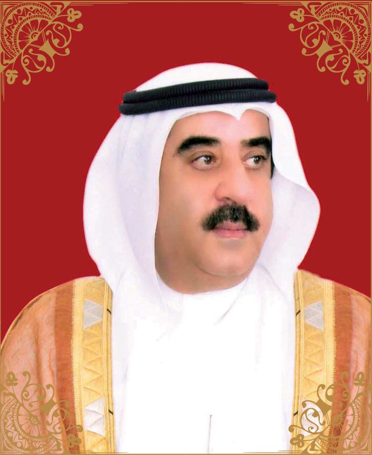 Saud bin Rashid Al Mu'alla wwwourallegiancetokhalifacomcommonimagesCurren