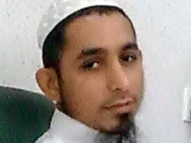 Saud Memon Links to Pearl case Saud Memons brother picked up The Express