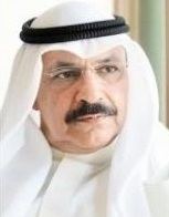 Saud Nasser Al-Saud Al-Sabah httpsuploadwikimediaorgwikipediaar331Sau