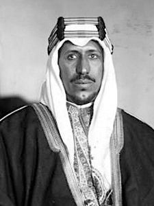 Saud of Saudi Arabia httpsuploadwikimediaorgwikipediacommons55