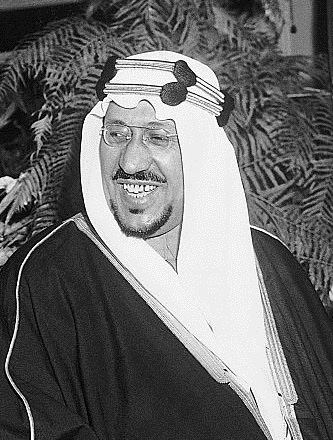 Saud of Saudi Arabia Saud of Saudi Arabia Wikipedia