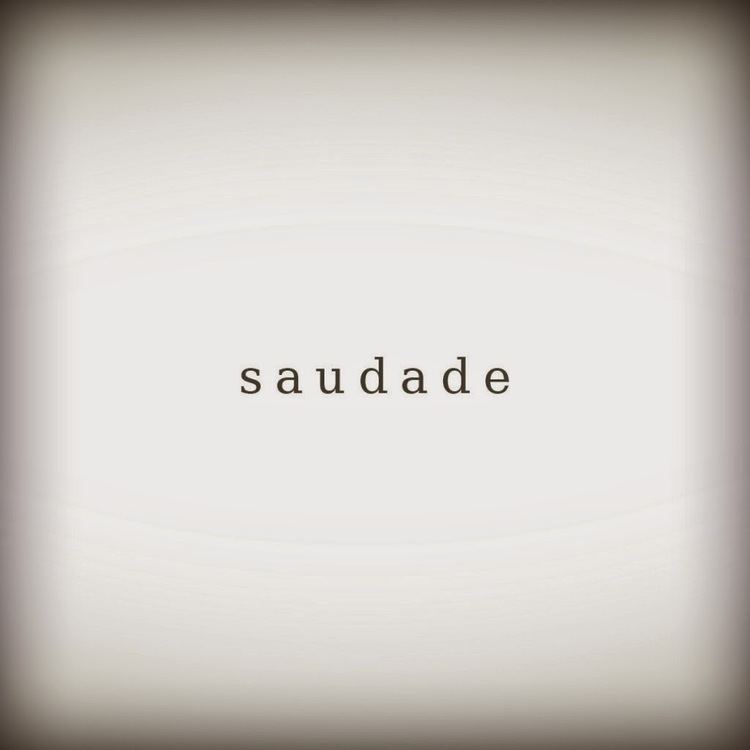 Saudade The Saudade Files Sixth Sense Styling