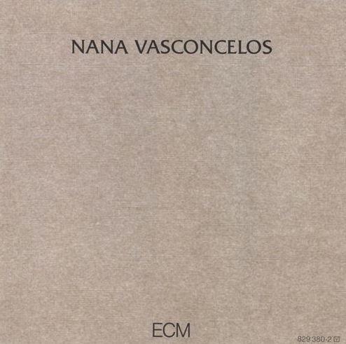 Saudades (Nana Vasconcelos album) httpsecmreviewsfileswordpresscom201107sau