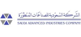 Saudi Advanced Industries Company httpsimg0bmb8cdncomimageslogo50476250119