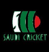 Saudi Arabia national cricket team httpsuploadwikimediaorgwikipediaenthumb8