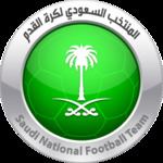 Saudi Arabia national under-23 football team httpsuploadwikimediaorgwikipediaenthumb0