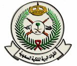 Saudi Arabian Army wwwglobalsecurityorgmilitaryworldgulfimages