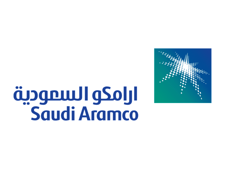Saudi Aramco logokorgwpcontentuploads201503SaudiAramco
