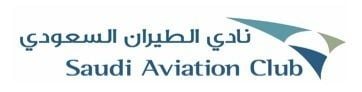 Saudi Aviation Club httpspbstwimgcomprofileimages1636766200SA