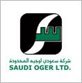 Saudi Oger httpsuploadwikimediaorgwikipediaenbbaSau