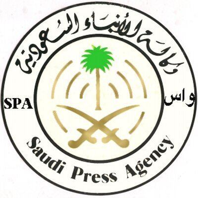 Saudi Press Agency httpspbstwimgcomprofileimages156922746155
