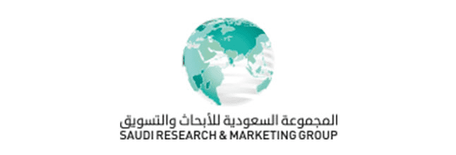 Saudi Research and Marketing Group httpsmedialicdncommediap20050712ba2e7b