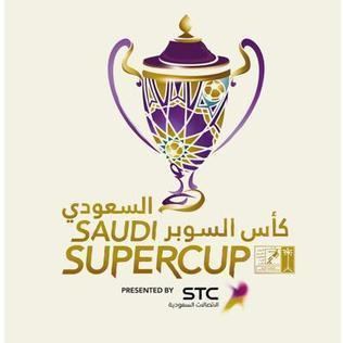 Saudi Super Cup httpsuploadwikimediaorgwikipediaencc5Sau