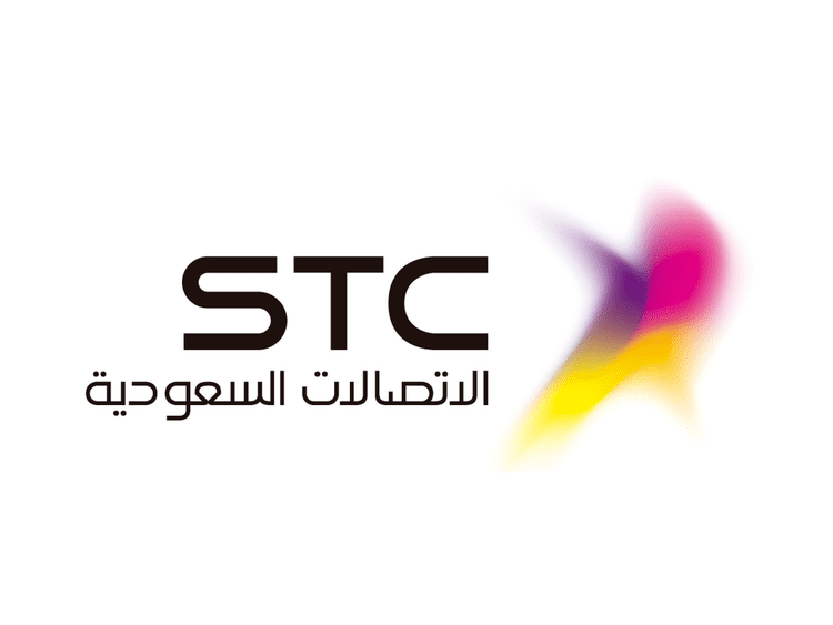 Saudi Telecom Company logokorgwpcontentuploads201502SaudiTelecom